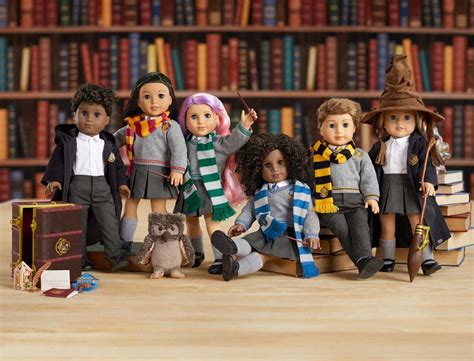 Mattel renews licensing deal with Warner Bros. Discovery